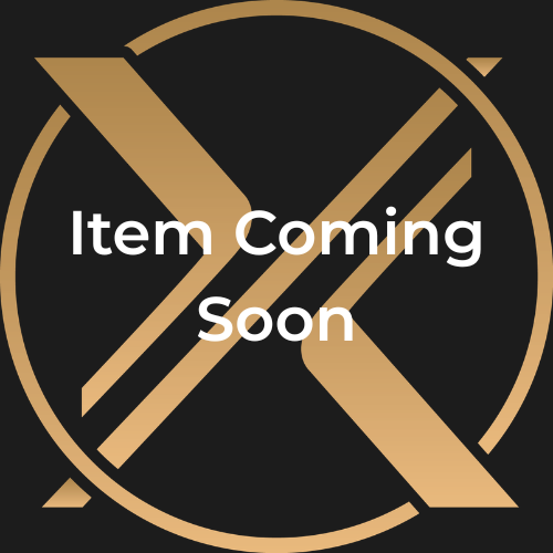 This Outdoor Living Item is Coming Soon