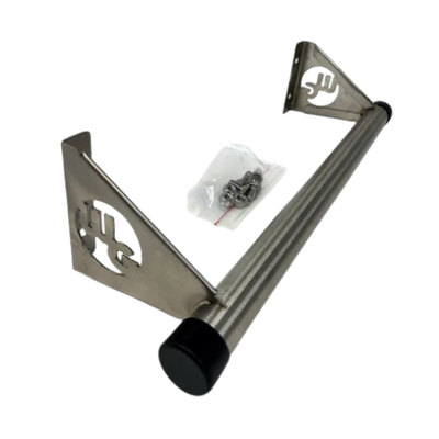 Wilmington Grill Replacement Handle