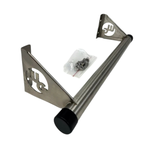 Wilmington Grill Replacement Handle