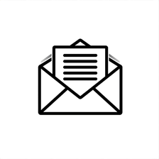 Guide icon