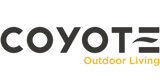 Coyote