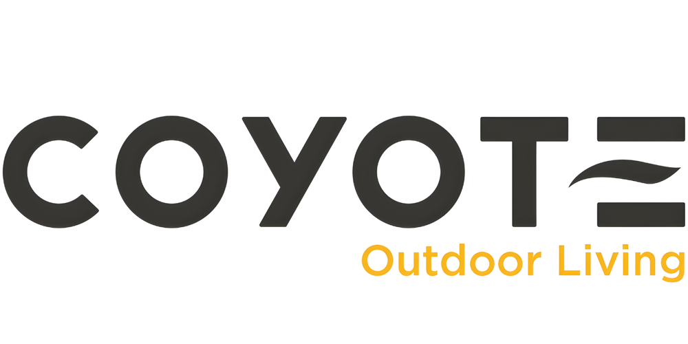 Coyote Outdoor Living