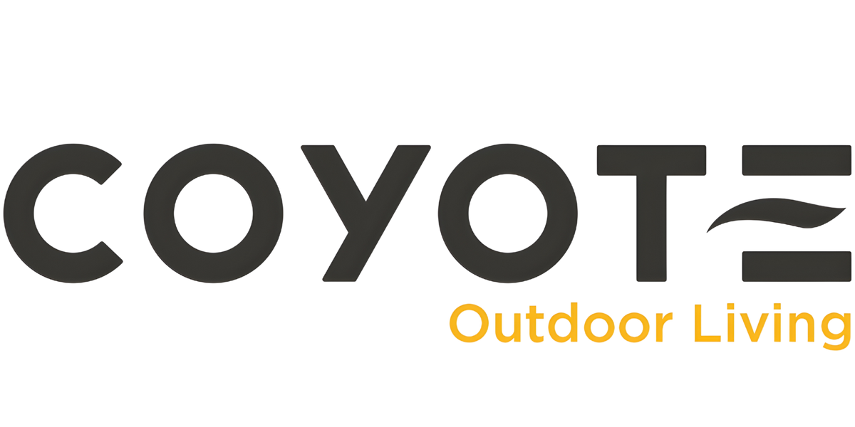 Coyote Outdoor Living