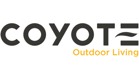 Coyote Outdoor Living
