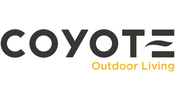 Coyote Outdoor Living