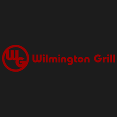 Wilmington Grill