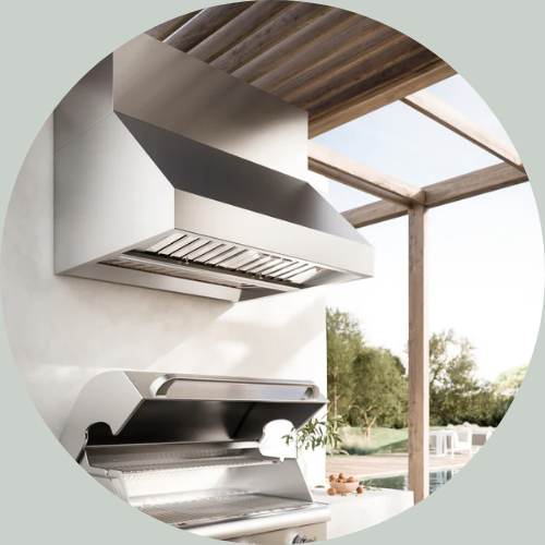 Performance & Ventilation