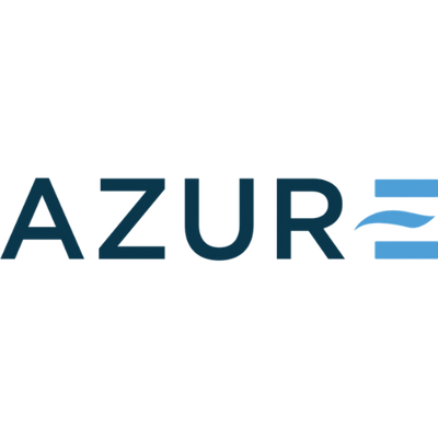 Azure Refrigeration