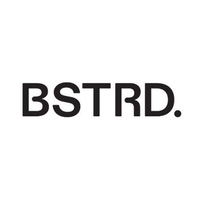 BSTRD.