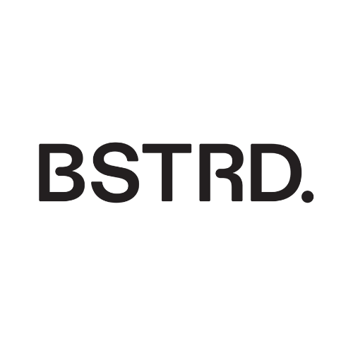 BSTRD.