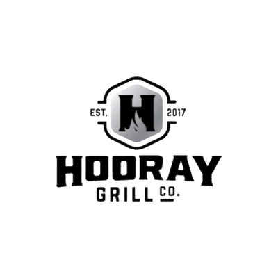 Hooray Grill Co