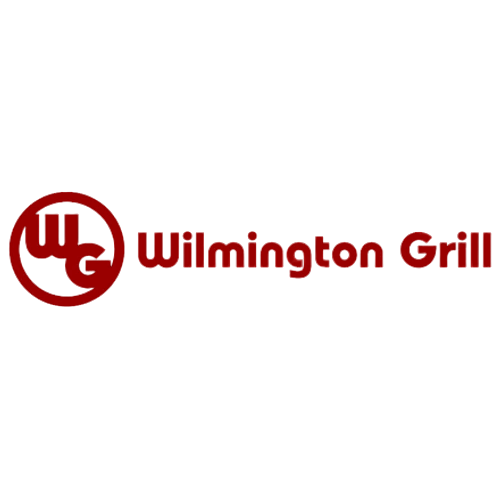 Wilmington Grill