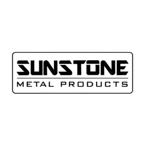 Sunstone Metal Products
