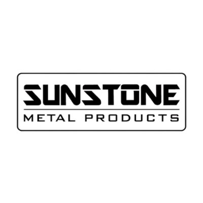 Sunstone Metal Products