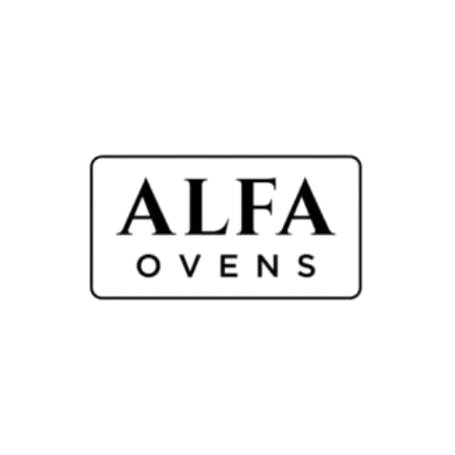 Alfa