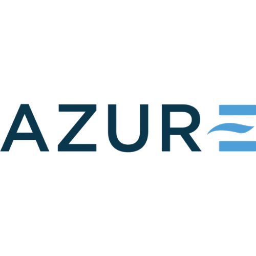 Azure Refrigeration