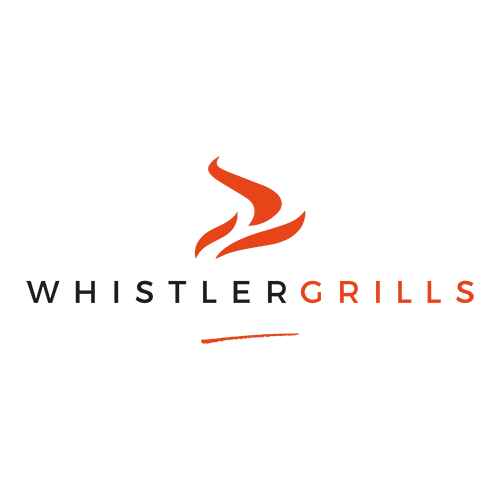 Whistler Grills