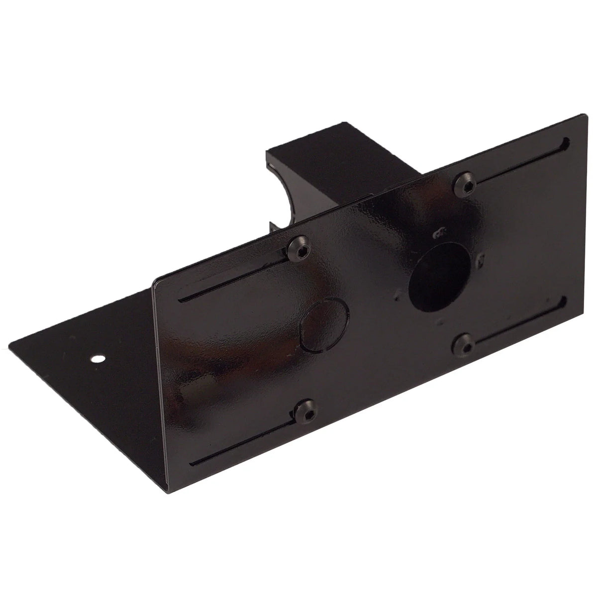 Warming Trends Push Button Ignition Replacement Parts