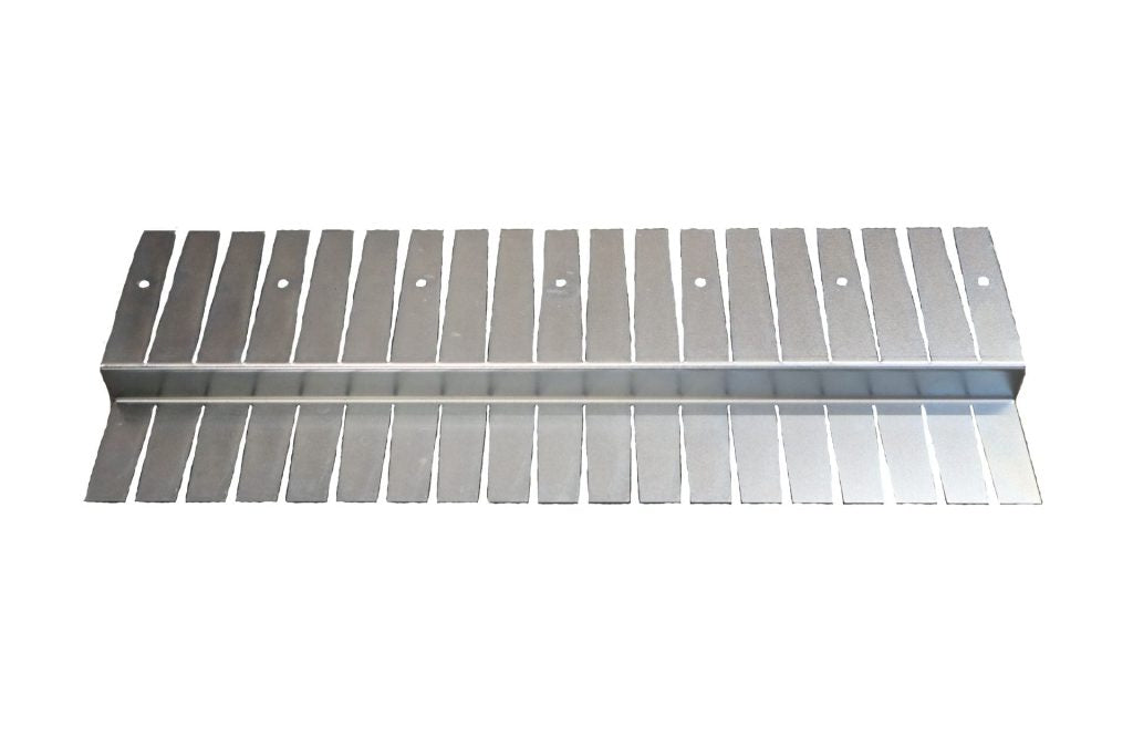Warming Trends Gas Insert Kit for Techo-Bloc Brandon Fire Pit