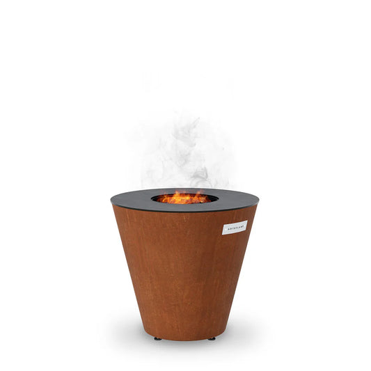 Arteflame L 20" ONE Series Flat Top Grill