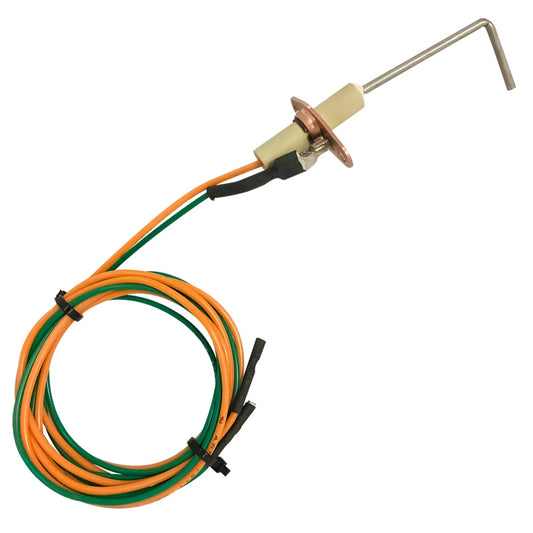 Warming Trends Push Button Ignition Replacement Parts