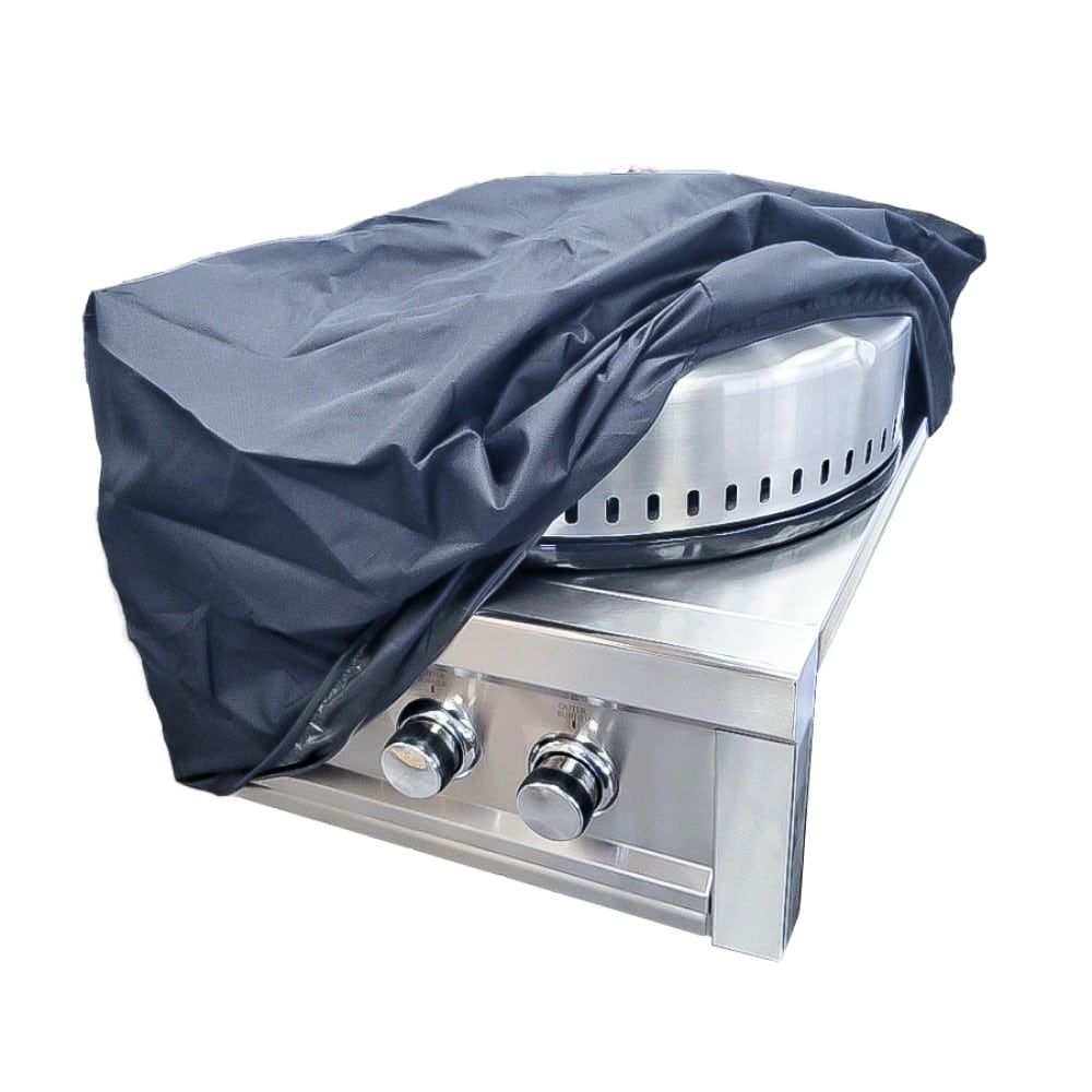 Sunstone Waterproof 24" Power Cirque Cover