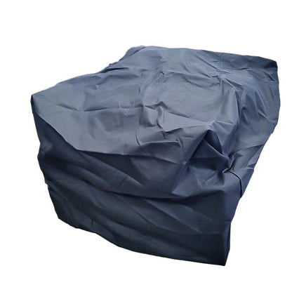 Sunstone Waterproof 24" Power Cirque Cover