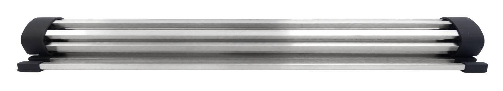 Cameo Flat Roller Mat