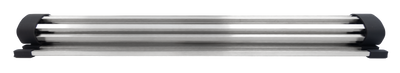 Cameo Flat Roller Mat