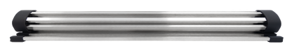 Cameo Flat Roller Mat