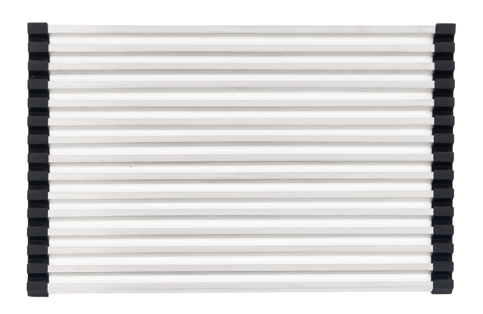 Cameo Flat Roller Mat