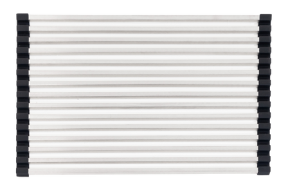 Cameo Flat Roller Mat
