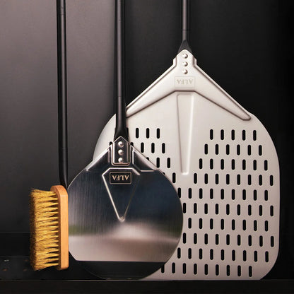Alfa Pizza Peel Set