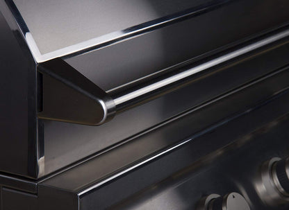Whistler 34" 4-Burner Elite Built-In Gas Grill