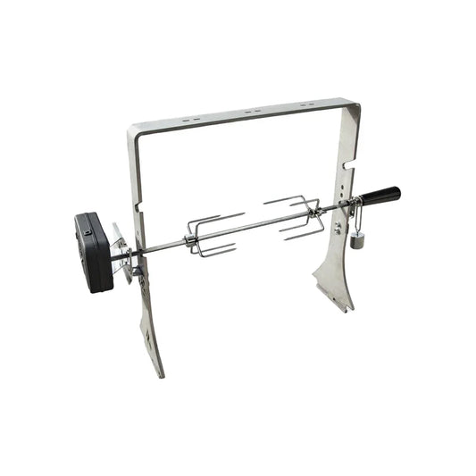 Arteflame Cordless Rotisserie System for Arteflame Grills