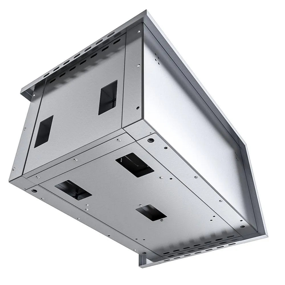 Sunstone 18" Universal Appliance Jacket