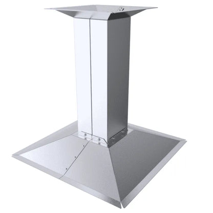 Sunstone Grill Jacket Post Fixture Mount