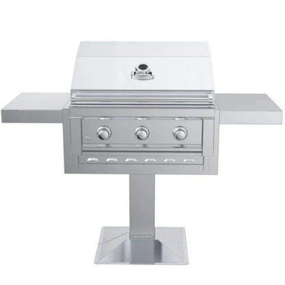 Sunstone Grill Jacket Wings (Pair)