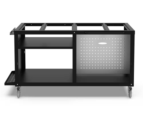 Alfa Cooking Station Frame - 80 or 160