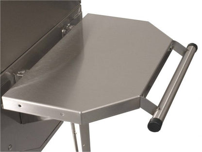 Wilmington Grill Master Gas Grill
