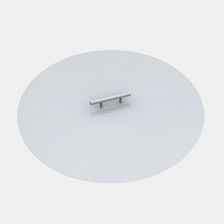 Arteflame Stainless Steel Grill Lid for Arteflame Grills
