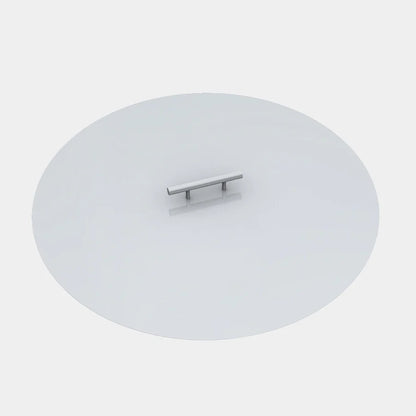 Arteflame Stainless Steel Grill Lid for Arteflame Grills