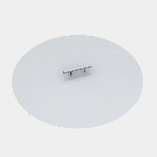 Arteflame Stainless Steel Grill Lid for Arteflame Grills