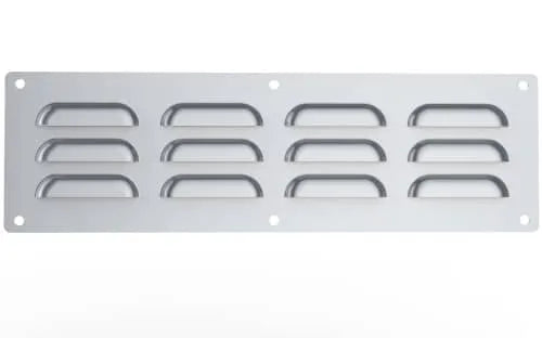 Sunstone 28" Single Zone Charcoal Grill