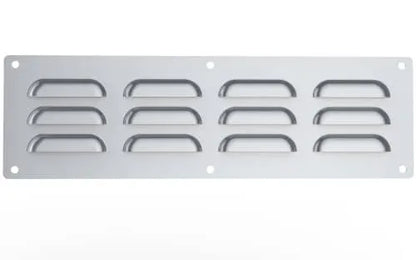 Sunstone 28" Single Zone Charcoal Grill