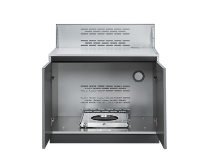 Whistler Modular 32" Grill Cabinet
