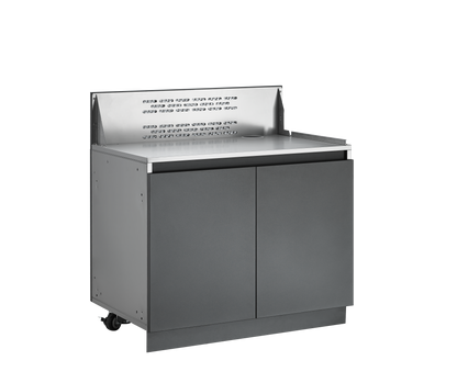 Whistler Modular 32" Grill Cabinet