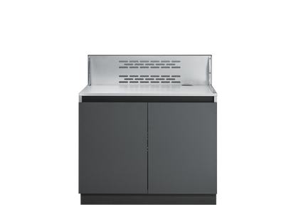 Whistler Modular 32" Grill Cabinet