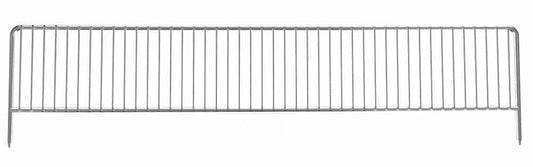 Sunstone Ruby Series Warming Rack, 5-Burner