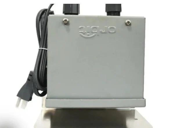 Warming Trends Platinum Ignition System Replacement Parts